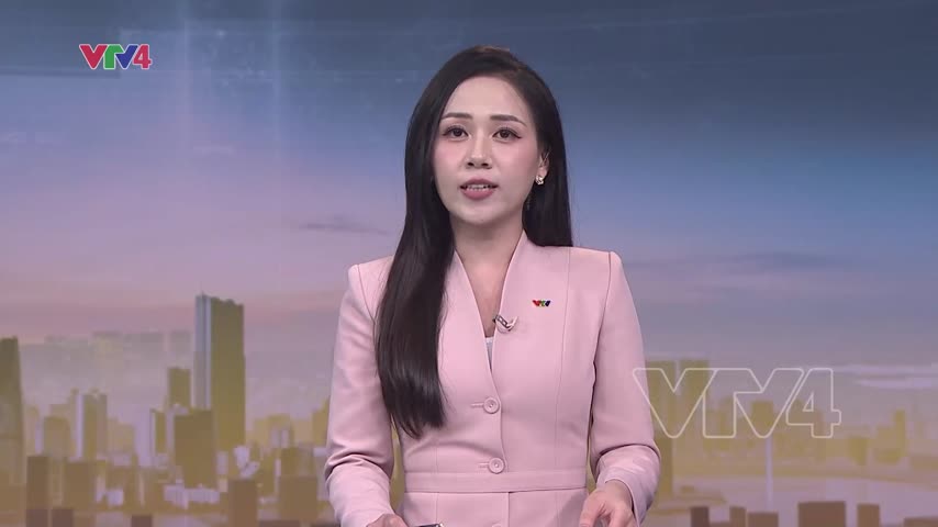 Luôn là điểm tựa bình yên của nhân dân