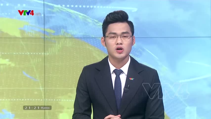 Truyền thông cho đồng bào dân tộc thiểu số về COVID-19
