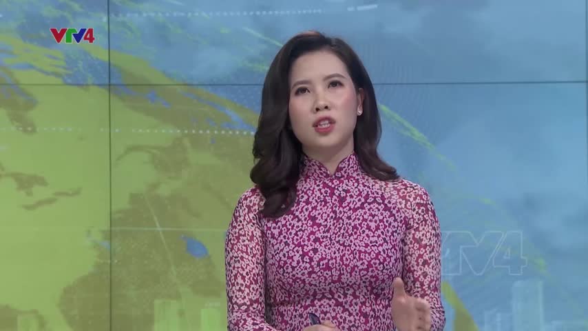 Phỏng vấn Giáo sư, Tiến sĩ Phạm Quang Minh: Hiệu trưởng trường Đại học Khoa học Xã hội và Nhân văn