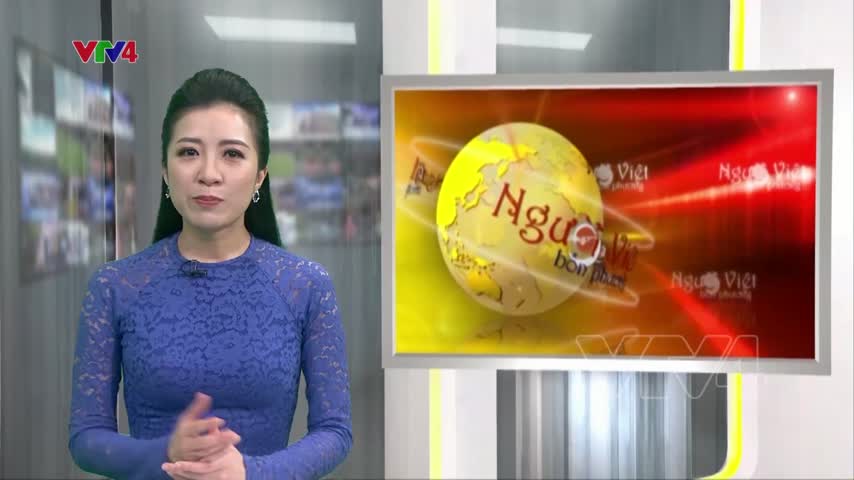 Ổn định tâm lý gia đình có lao động ở nước ngoài