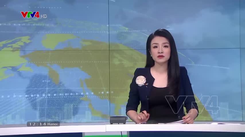 Giảm 34 điểm tiếp xúc cử tri để phòng chống dịch