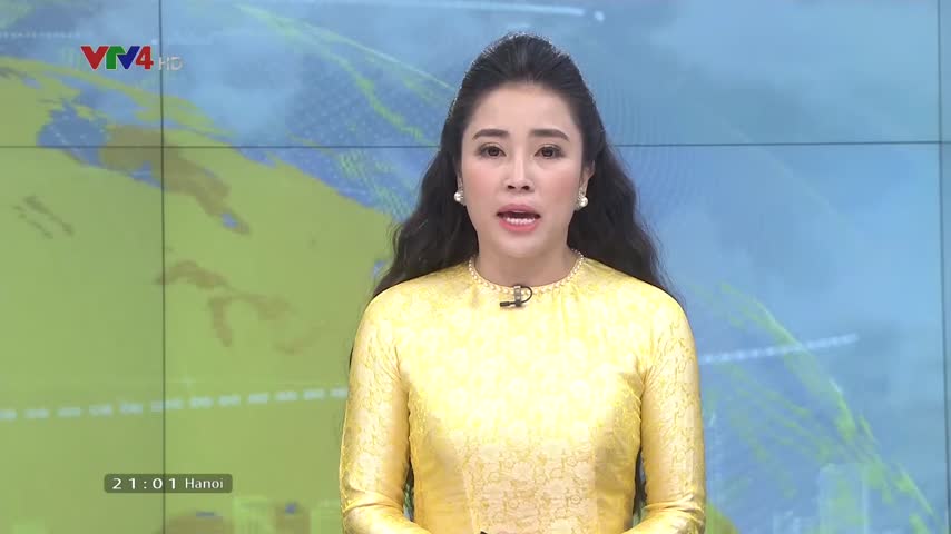 Tổng Bí thư, Chủ tịch nước tiếp Chủ tịch Đảng Cộng sản Nhật Bản