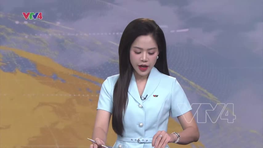Nhiều hoạt động kích cầu du lịch Thủ Đô