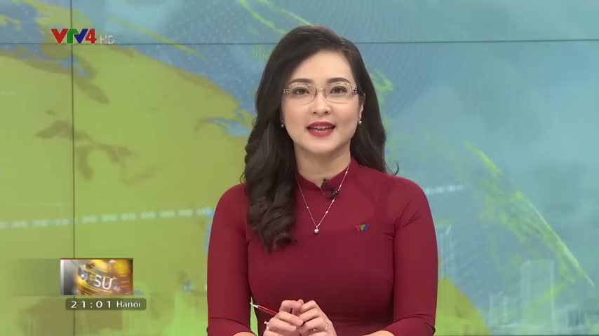 Thủ tướng dự hội nghị Ủy hội sông Mekong