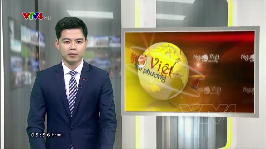Kỷ niệm 70 năm ngày truyền thống quân tình nguyện Việt Nam tại Lào
