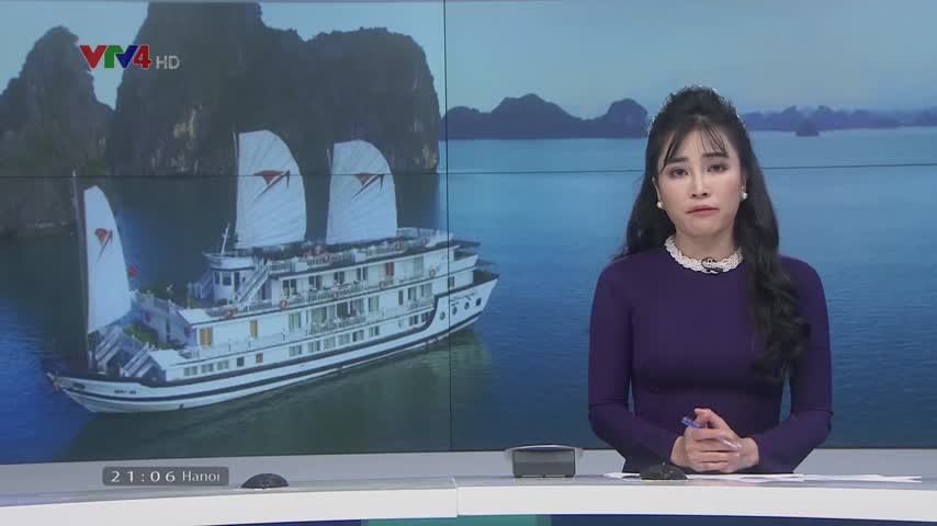 Khơi thông nguồn lực tư nhân vào du lịch