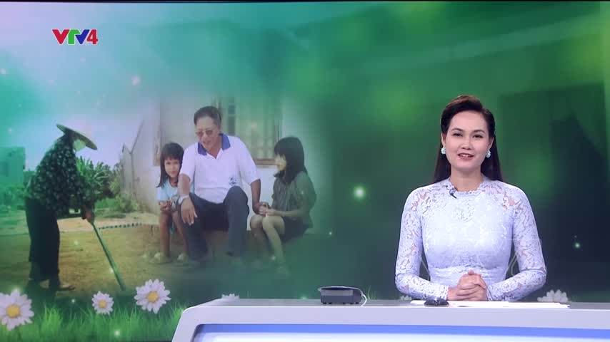 Giữ gìn an ninh trật tự tại những địa bàn có đông bà con là dân tộc thiểu số