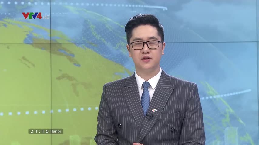 Phỏng vấn: Hòa thượng Thích Gia Quang về ý nghĩa việc Việt Nam lần thứ 3 đăng cai tổ chức Vesak