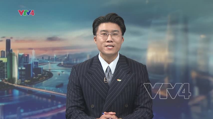Khai mạc Lễ hội Thành Tuyên