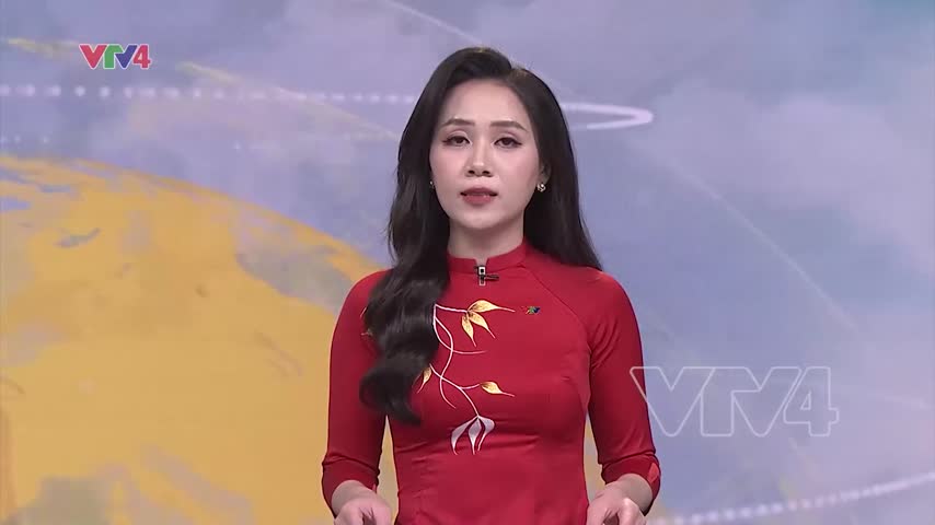 Đại thắng mùa Xuân 1975 có sự kề vai sát cánh của Lào