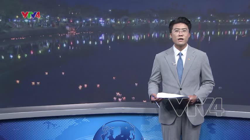 Lễ hội làng Dương Nỗ 2026