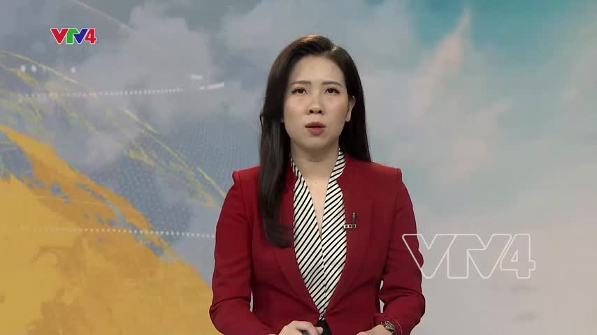 Phê duyệt phương án mở rộng cao tốc Cao Bồ - Mai Sơn