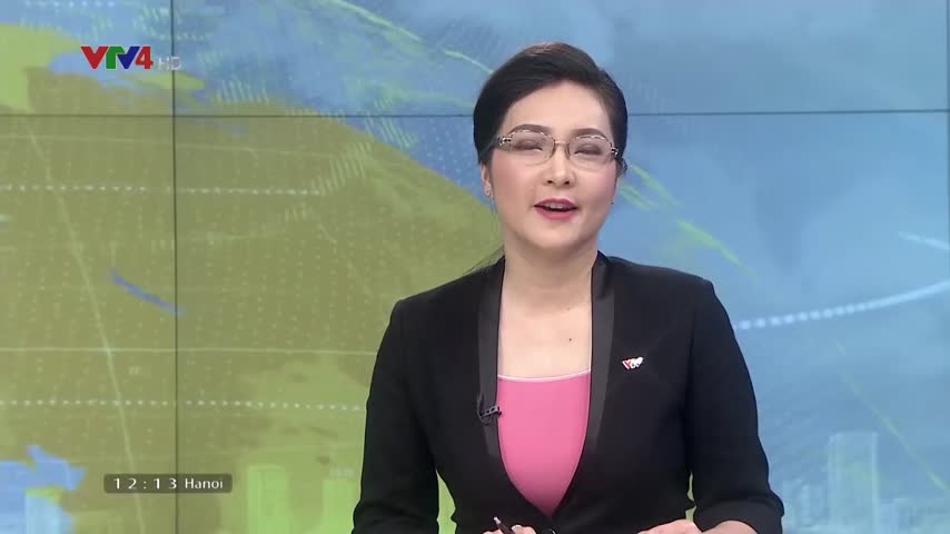 Singapore chia sẻ kinh nghiệm về hoàn thiện hệ thống an toàn bảo mật​