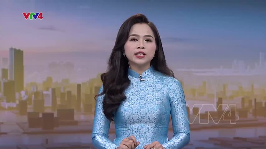 Cà Mau hỗ trợ các hộ dân bị ảnh hưởng bởi thiên tai