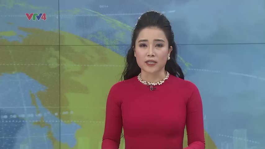 Sẽ lấy ý kiến nhân dân về dự án Luật Giáo dục (sửa đổi)