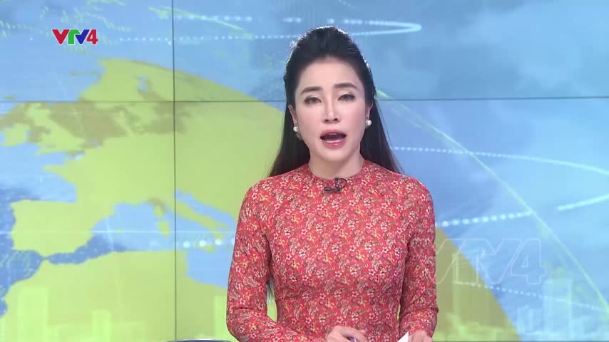Bộ Thông tin và Truyền thông triển khai nhiệm vụ năm 2021