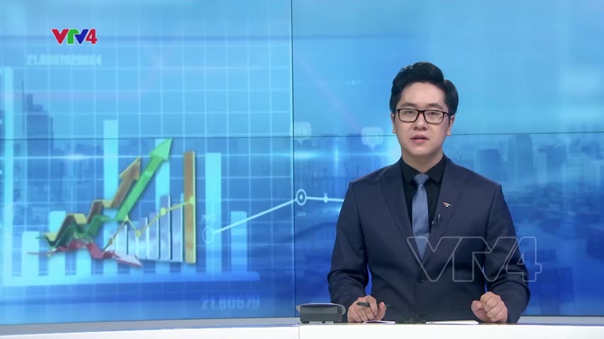 Lấy lại đà tăng trưởng kinh tế sau dịch COVID-19
