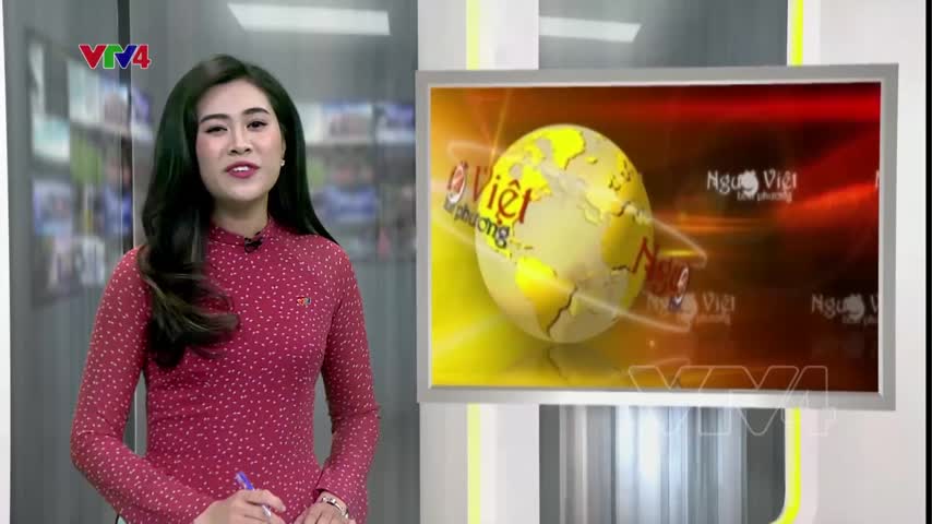 Ngân hàng quốc gia Việt Nam và Campuchia tăng cường hợp tác