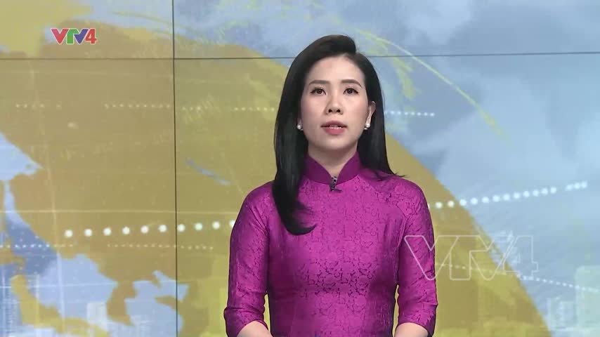 Chủ tịch Quốc hội ký chứng thực 2 luật quan trọng