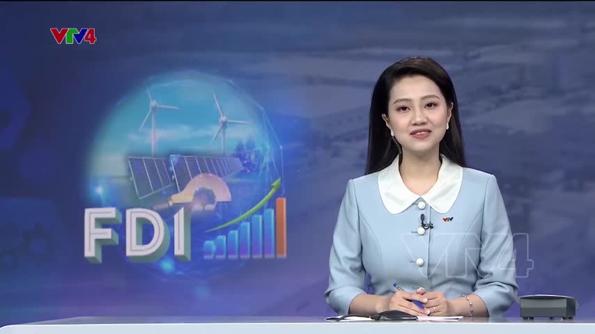 Đồng bằng sông Cửu Long trước giờ giãn cách xã hội theo nguyên tắc Chỉ thị 16