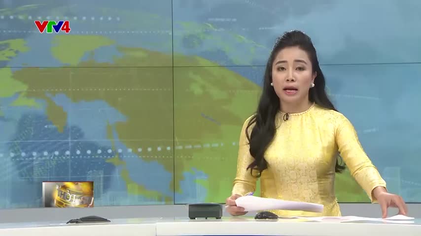 Họp Hội đồng quốc gia giáo dục và phát triển