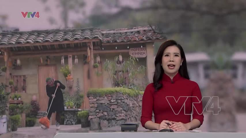 Hà Giang phát triển du lịch gắn với bảo vệ môi trường