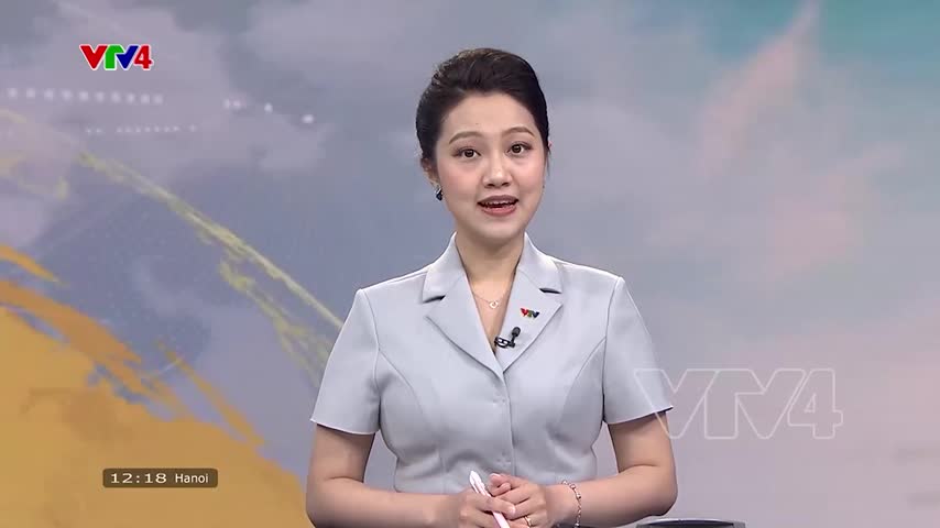 Lý Sơn tái hiện lễ khao lề thế lính Hoàng Sa