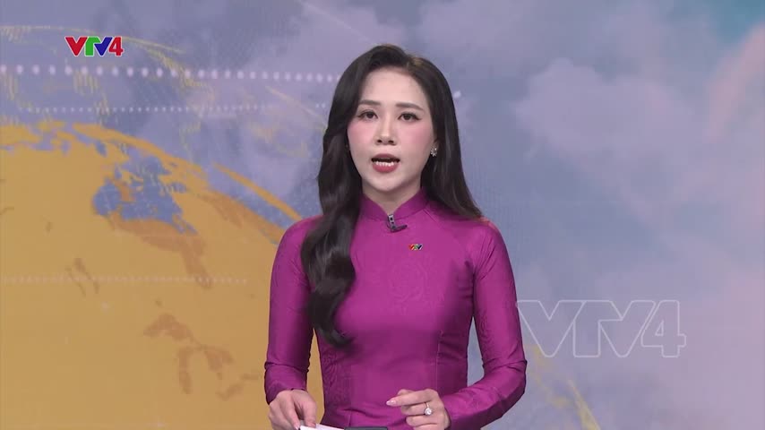 Tăng cường hợp tác kinh tế Việt Nam - Uzbekistan