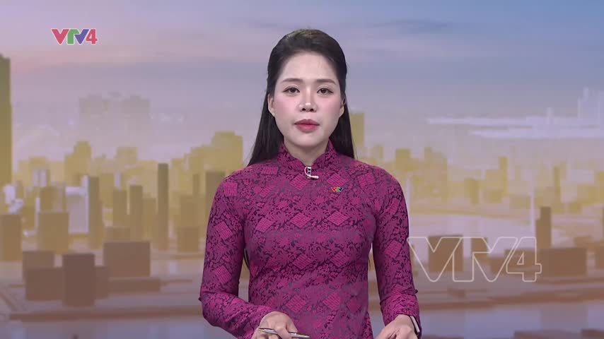 Đồng chí Phạm Văn Đồng - nhà lãnh đạo tài năng