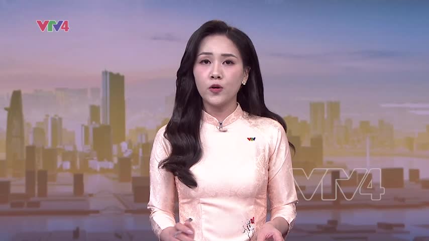Hà Nội tăng khoảng 1.000 xe khách phục vụ dịp lễ 2/9