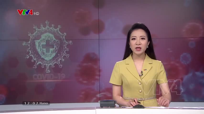 Hà Nội truy vết những người liên quan ca nhiễm quán Sunny