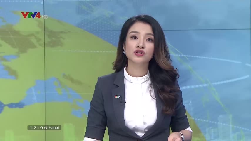 Việt Nam là một trong các thị trường đầu tư tư nhân sôi động