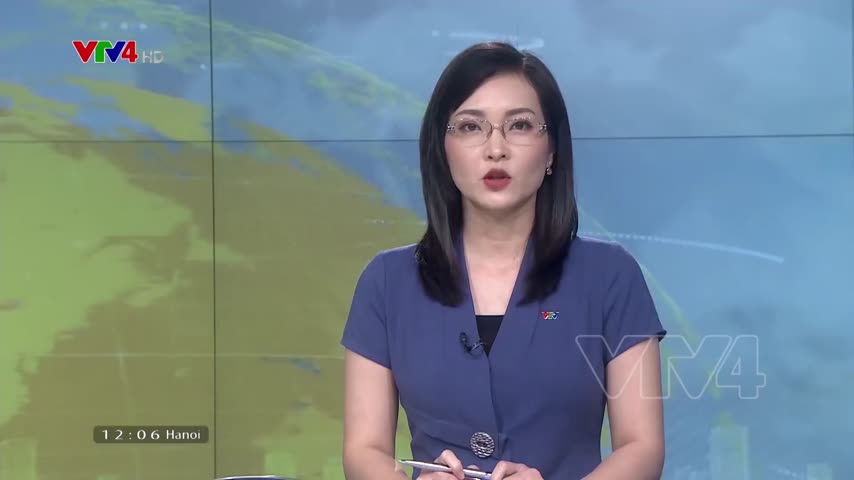 Doanh nghiệp sản xuất với chiến lược bình thường mới