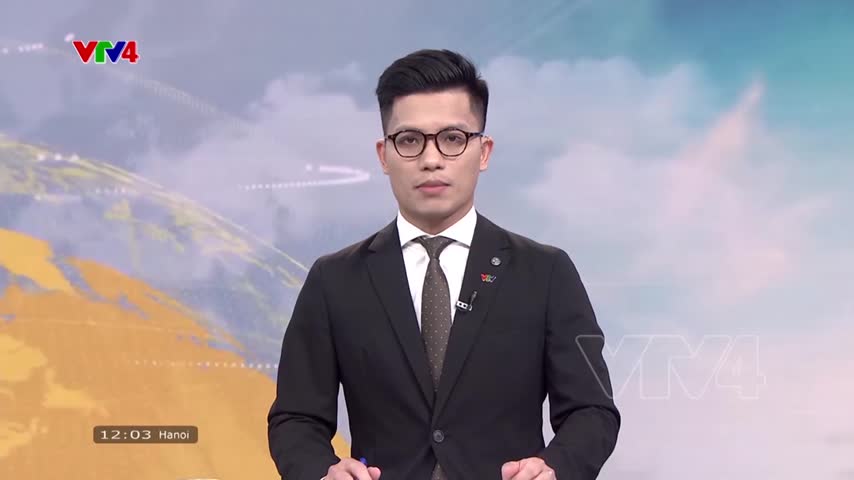 Tăng cường hợp tác với ngân hàng thế giới