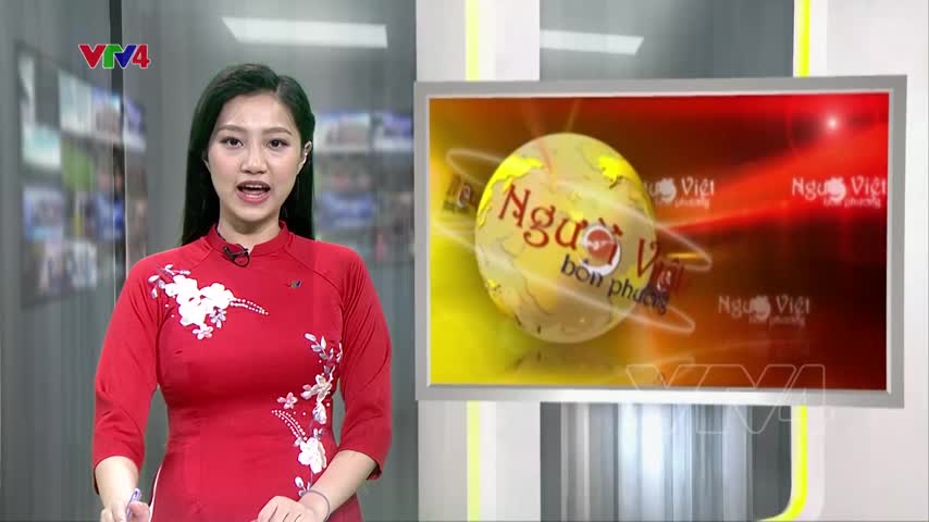 Đà Nẵng tiêm vắc xin cho nhân viên y tế
