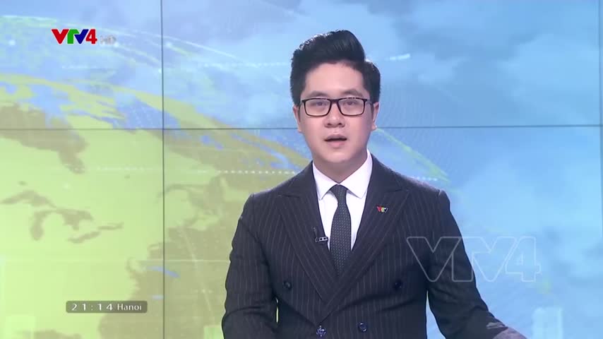 Chủ tịch Quốc hội gặp mặt Đại biểu chuyên trách nghỉ chế độ