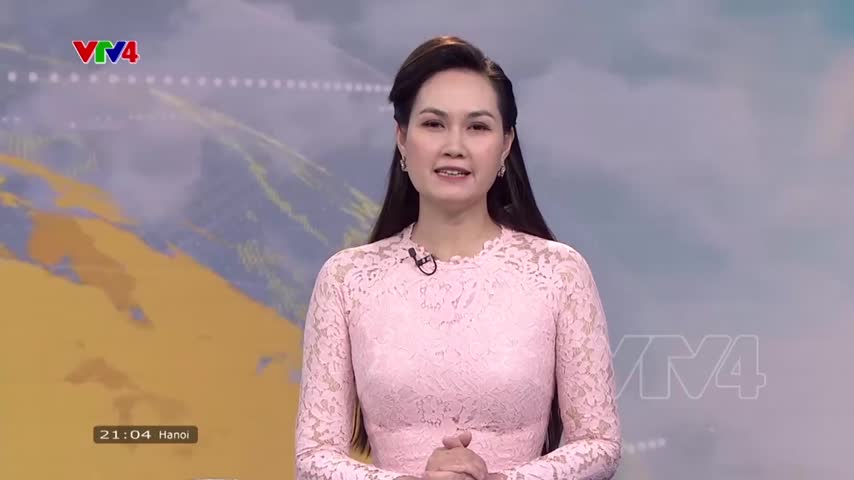 Thủ tướng dự Hội nghị thượng đỉnh G7 mở rộng và làm việc tại Nhật Bản