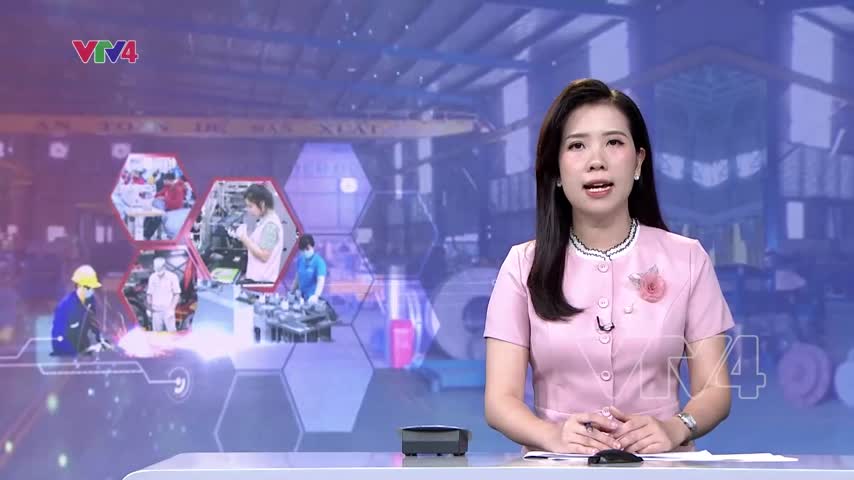 Nhiều doanh nghiệp tăng tuyển dụng lao động