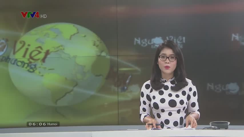 Chương trình gặp mặt thường niên 2018 và Đại hội Hội đồng hương Hà Nam Ninh tại Đức