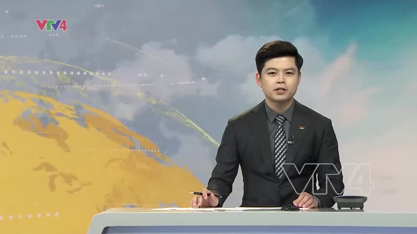 Tri ân bộ đội Trường Sơn và các anh hùng, liệt sỹ
