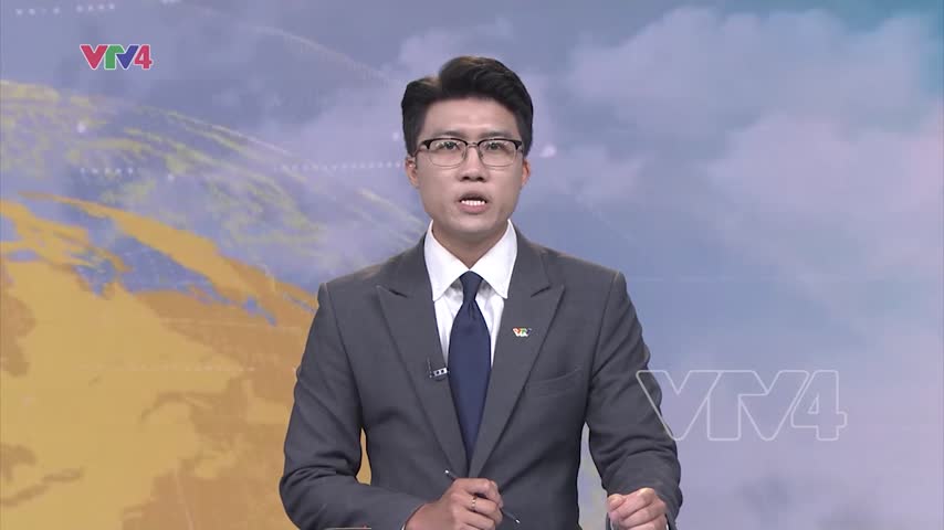 Chuyển hơn 6.600 tỷ đồng dự toán ngân sách để miễn học phí