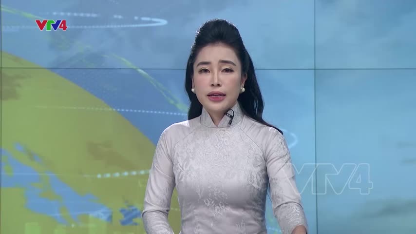 Hội nghị thông báo kết quả Đại hội XIII của Đảng