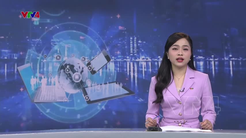 Kinh doanh nền tảng cần theo ngành