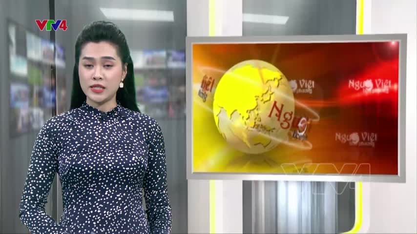 Đưa công dân Việt Nam từ Angola, Đài Loan (Trung Quốc) về nước