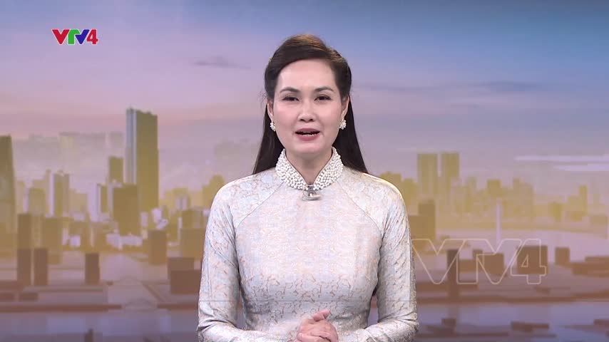 Đến 24/7 phải xóa xong nhà tạm cho người có công, thân nhân liệt sĩ