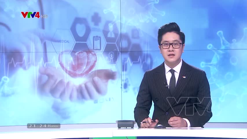 Nỗ lực ngăn ngừa bệnh nhân chuyển nặng