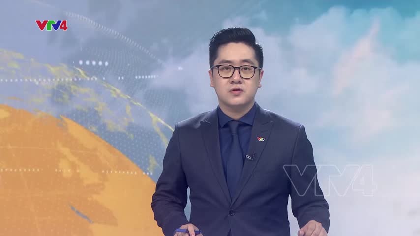 Chăm lo Tết cho người có hoàn cảnh khó khăn