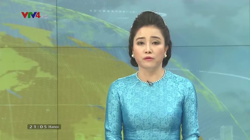 Hoạt động song phương của Phó thủ tướng Phạm Minh tại Singapore