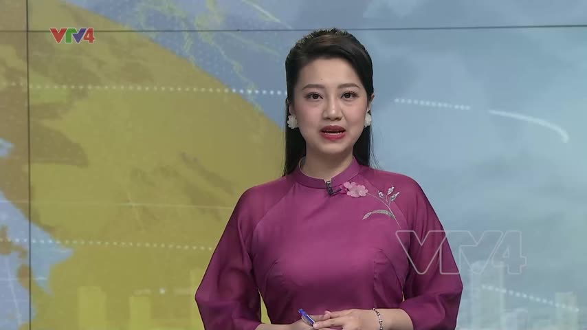 Thủ tướng yêu cầu đẩy mạnh Đề án 06 phục vụ người dân, doanh nghiệp
