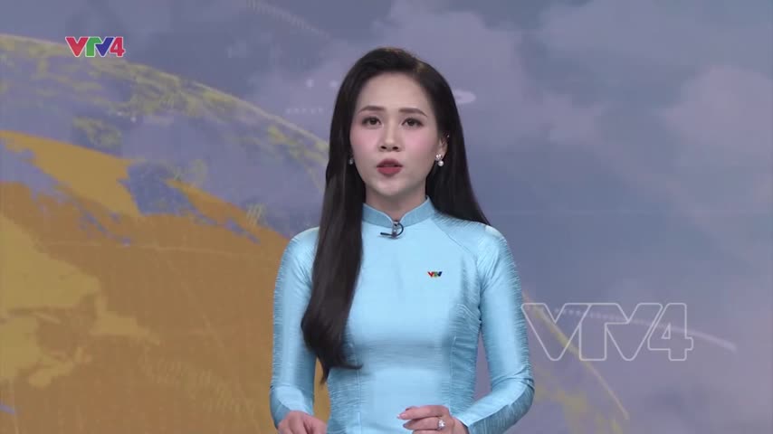 Đột phá phát triển giáo dục, đào tạo và chăm sóc sức khỏe Nhân dân
